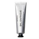 BYREDO Bal d Afrique Rinse Free Mani 30 ml